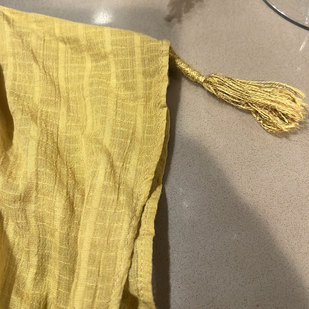 Maxi Dress Bundle - Picture 14 of 15
